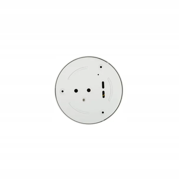 cl-ios-led-20w-3000k-angle-60-stan-nowy-zasilanie-sieciowe