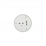 cl-ios-led-20w-3000k-angle-60-stan-nowy-zasilanie-sieciowe