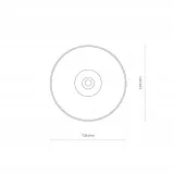 cl-ios-led-20w-3000k-angle-60-stan-nowy-styl-nowoczesny