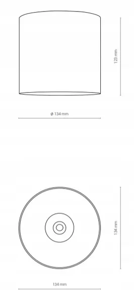 cl-ios-led-20w-3000k-angle-60-kolor-bialy-dlugosc-wysokosc-12-3-cm