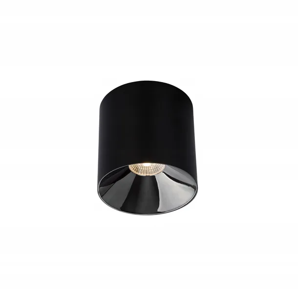 cl-ios-led-20w-4000k-angle-36