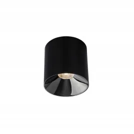 cl-ios-led-20w-4000k-angle-36