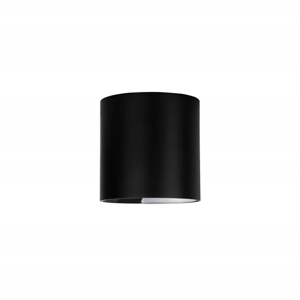 cl-ios-led-20w-4000k-angle-36-stan-nowy