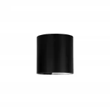cl-ios-led-20w-4000k-angle-36-stan-nowy