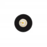 cl-ios-led-20w-4000k-angle-36-kolor-czarny