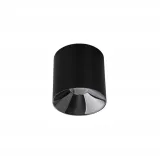 cl-ios-led-20w-4000k-angle-36-dlugosc-wysokosc-12-3-cm