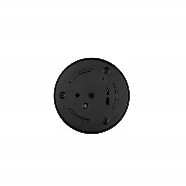 cl-ios-led-20w-4000k-angle-36-rodzaj-gwintu-zintegrowane-zrodlo-led