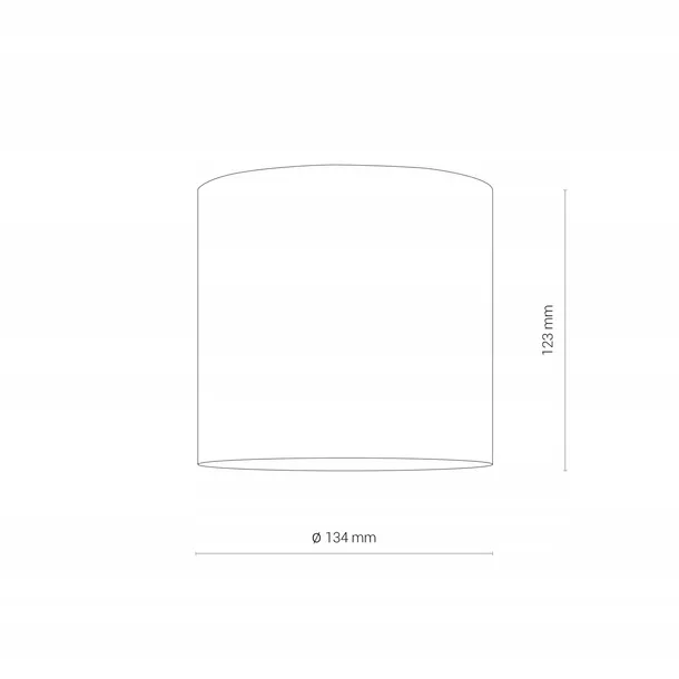 cl-ios-led-20w-4000k-angle-36-zasilanie-sieciowe