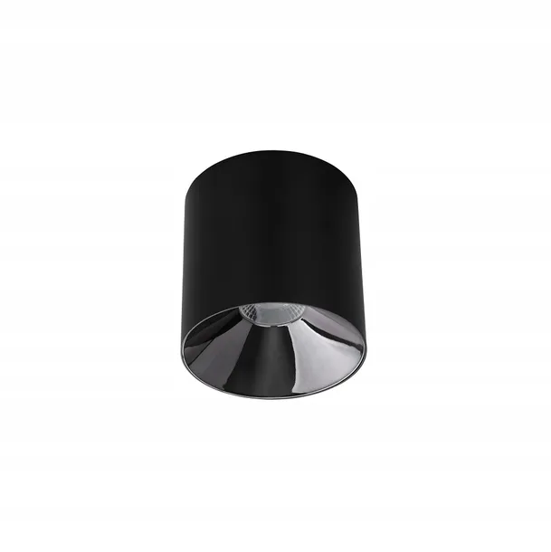 cl-ios-led-20w-4000k-angle-36-stan-nowy-kolor-czarny