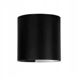 cl-ios-led-20w-4000k-angle-36-stan-nowy-dlugosc-wysokosc-12-3-cm
