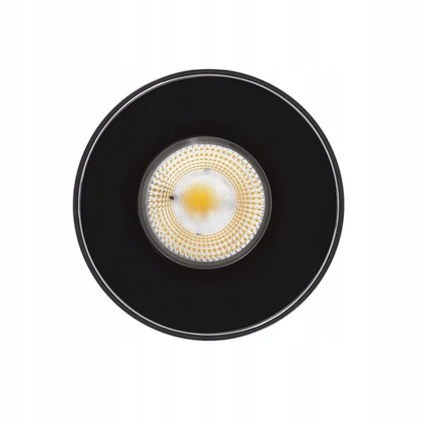 cl-ios-led-20w-4000k-angle-36-kolor-czarny-dlugosc-wysokosc-12-3-cm