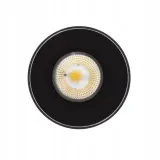 cl-ios-led-20w-4000k-angle-36-kolor-czarny-dlugosc-wysokosc-12-3-cm