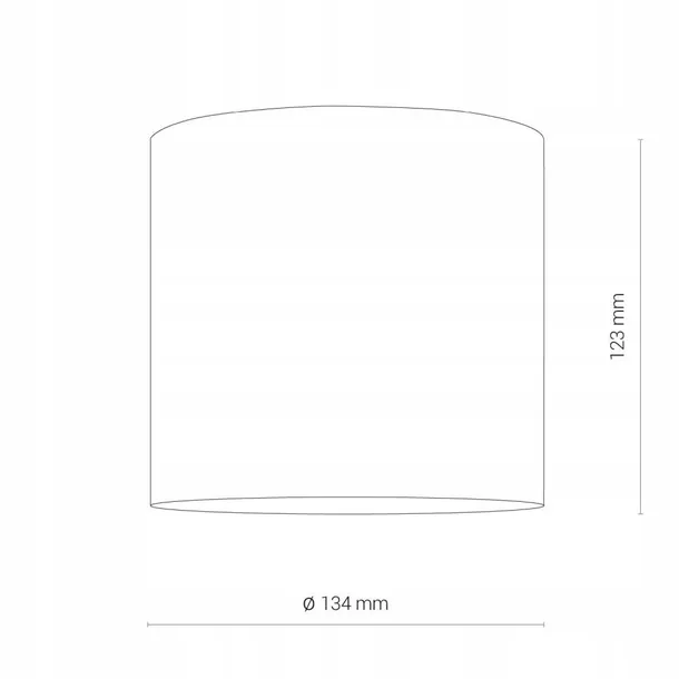 cl-ios-led-20w-4000k-angle-36-kolor-czarny-rodzaj-gwintu-zintegrowane-zrodlo-led