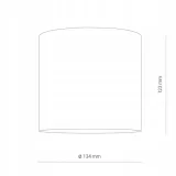 cl-ios-led-20w-4000k-angle-36-kolor-czarny-rodzaj-gwintu-zintegrowane-zrodlo-led