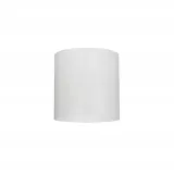 cl-ios-led-20w-4000k-angle-60-stan-nowy