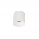 cl-ios-led-20w-4000k-angle-60-liczba-punktow-swiatla-1