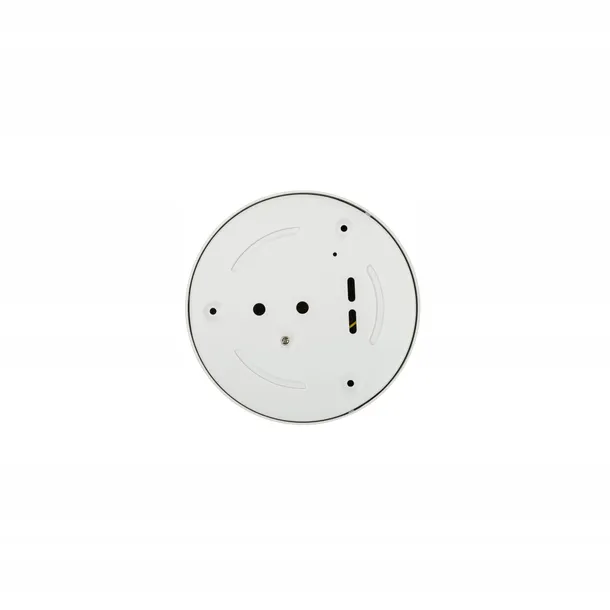 cl-ios-led-20w-4000k-angle-60-material-dominujacy-aluminium