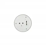 cl-ios-led-20w-4000k-angle-60-material-dominujacy-aluminium