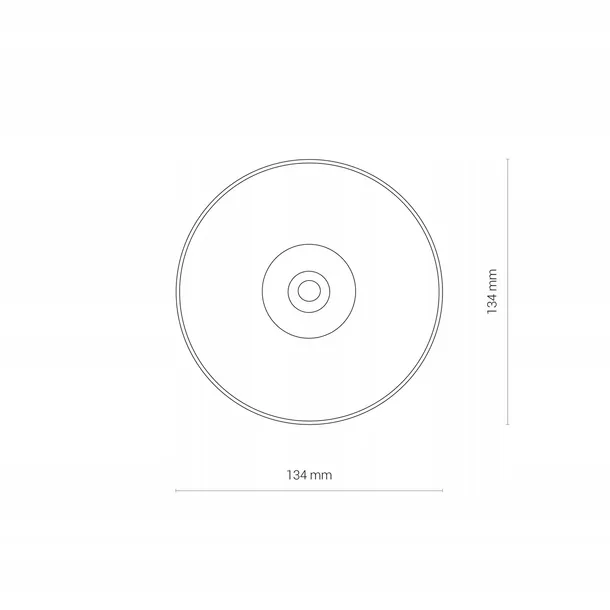 cl-ios-led-20w-4000k-angle-60-zasilanie-sieciowe