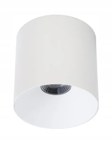 cl-ios-led-20w-4000k-angle-60-styl-nowoczesny