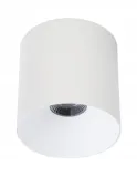 cl-ios-led-20w-4000k-angle-60-styl-nowoczesny