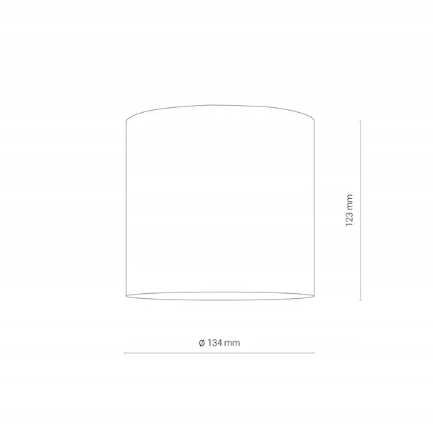 cl-ios-led-20w-4000k-angle-60-informacje-dodatkowe-zarowki-w-zestawie