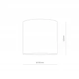 cl-ios-led-20w-4000k-angle-60-informacje-dodatkowe-zarowki-w-zestawie