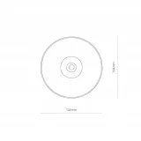 cl-ios-led-20w-4000k-angle-60-stan-nowy-kolor-bialy