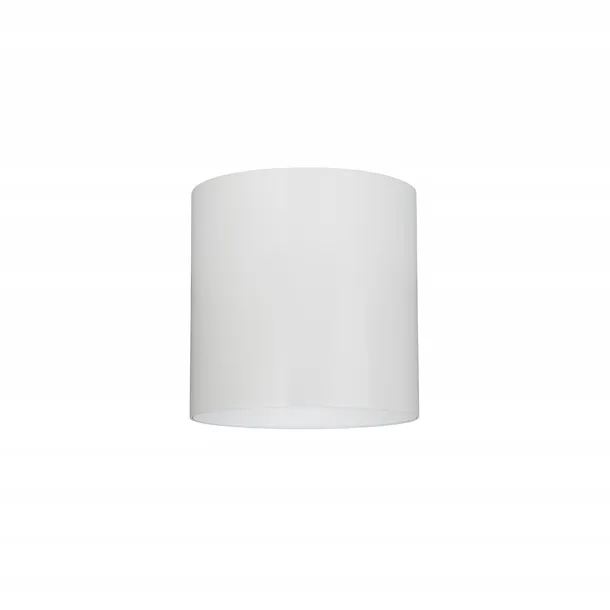 cl-ios-led-20w-4000k-angle-60-stan-nowy-liczba-punktow-swiatla-1