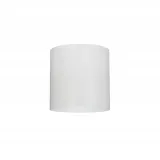 cl-ios-led-20w-4000k-angle-60-stan-nowy-liczba-punktow-swiatla-1