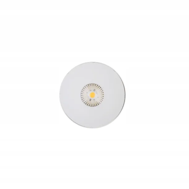 cl-ios-led-20w-4000k-angle-60-stan-nowy-material-dominujacy-aluminium