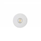 cl-ios-led-20w-4000k-angle-60-stan-nowy-material-dominujacy-aluminium