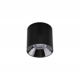 cl-ios-led-30w-3000k-angle-60