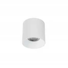 cl-ios-led-30w-3000k-angle-60