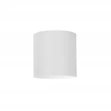 cl-ios-led-30w-3000k-angle-60-stan-nowy