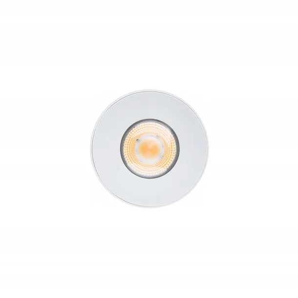 cl-ios-led-30w-3000k-angle-60-kolor-bialy