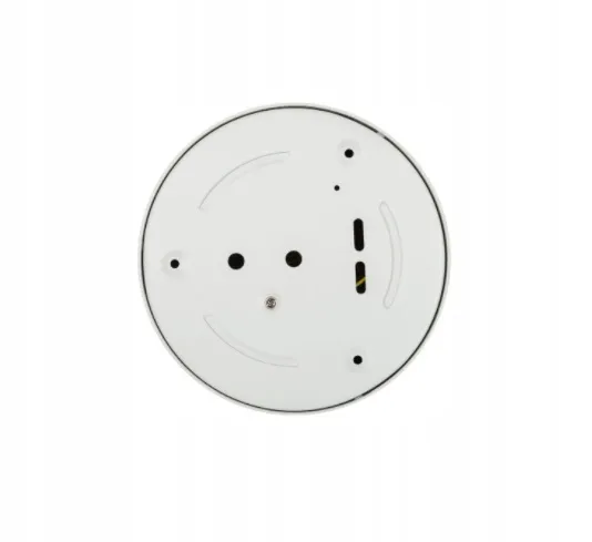 cl-ios-led-30w-3000k-angle-60-stan-nowy-zasilanie-sieciowe