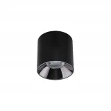cl-ios-led-30w-4000k-angle-36