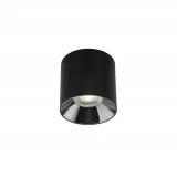 cl-ios-led-30w-4000k-angle-36-dlugosc-wysokosc-13-5-cm