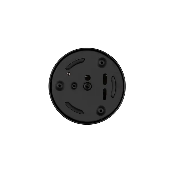 cl-ios-led-30w-4000k-angle-36-rodzaj-gwintu-zintegrowane-zrodlo-led