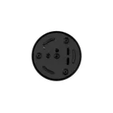 cl-ios-led-30w-4000k-angle-36-rodzaj-gwintu-zintegrowane-zrodlo-led