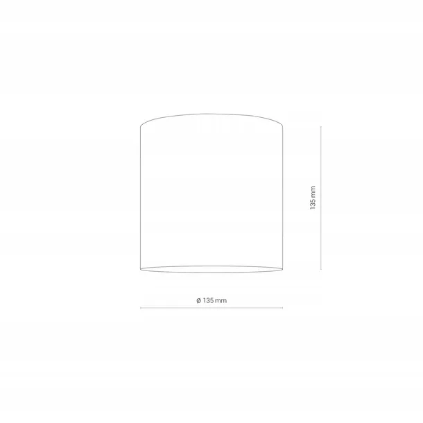 cl-ios-led-30w-4000k-angle-36-zasilanie-sieciowe