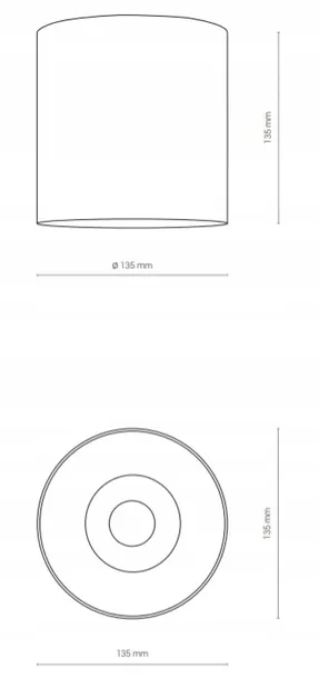 cl-ios-led-30w-4000k-angle-36-stan-nowy-kolor-czarny