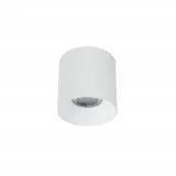 cl-ios-led-30w-4000k-angle-36