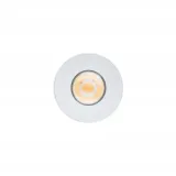 cl-ios-led-30w-4000k-angle-36-kolor-bialy