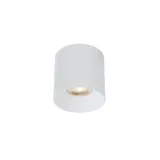 cl-ios-led-30w-4000k-angle-36-dlugosc-wysokosc-13-5-cm