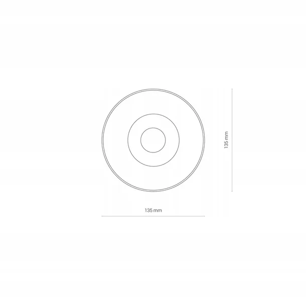 cl-ios-led-30w-4000k-angle-36-styl-nowoczesny