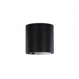cl-ios-led-30w-4000k-angle-60-stan-nowy
