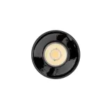 cl-ios-led-30w-4000k-angle-60-kolor-czarny