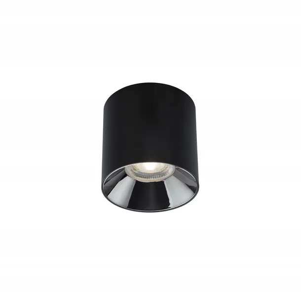 cl-ios-led-30w-4000k-angle-60-dlugosc-wysokosc-13-5-cm